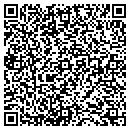 QR code with Ns2 Legacy contacts