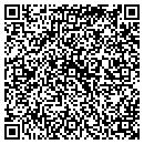 QR code with Roberta Cellular contacts