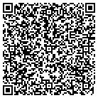 QR code with Dreger Coyle McCllnd Brgmn Pie contacts