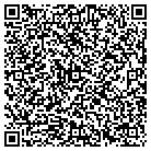 QR code with Bell's Drive-In Restaurant contacts