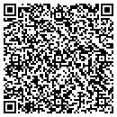 QR code with Flint River Academy contacts