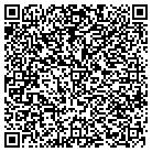 QR code with Southeastern Psychologicl Srvc contacts