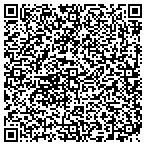 QR code with Wessinger Automotive Service Center contacts