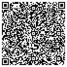 QR code with Sheriff's Dept-Detention Fclty contacts