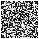 QR code with World Of Coca Cola contacts