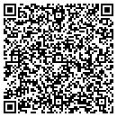 QR code with Maddox Woodcrafts contacts