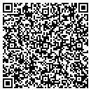 QR code with Small's Travel contacts