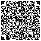 QR code with Tnt Professional Internet contacts