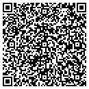 QR code with Prestige Properties contacts