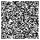 QR code with Ivy Depot contacts