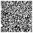 QR code with Ccs PC Remedies contacts