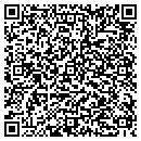 QR code with US District Judge contacts