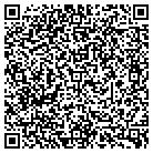 QR code with Creekstone Custom Homes Inc contacts