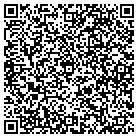QR code with Messenger For Christ Inc contacts