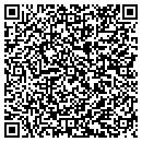 QR code with Graphic Keepsakes contacts