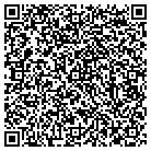 QR code with Advanced Business Concepts contacts
