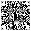 QR code with Gandalf Graphics contacts