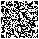 QR code with Administrator contacts