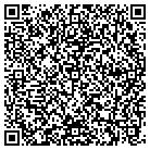 QR code with Frost Flying Maintenance Inc contacts
