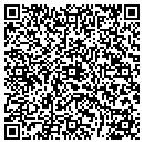 QR code with Shades of Color contacts