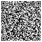 QR code with Boys & Girls Club of Dodge Co contacts