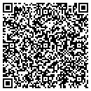 QR code with C4 Consulting contacts
