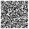 QR code with Maxway contacts
