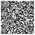 QR code with Carpet Instlatn & Rpair By M S contacts