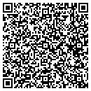 QR code with PI Kappa PHI Frat contacts