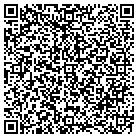 QR code with Boat Brokers Boat & Rv Storage contacts