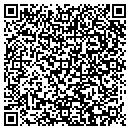 QR code with John Knight Inc contacts