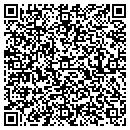 QR code with All Nationalities contacts