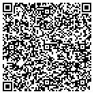 QR code with Designed Identities contacts