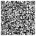 QR code with Progressive Technologies contacts