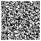 QR code with Harold D Clark Jr & Associates contacts