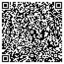 QR code with Robbins Auto Sales contacts