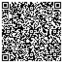 QR code with Benchmark Automation contacts
