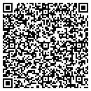 QR code with Action Moving Inc contacts