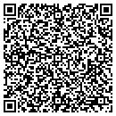 QR code with Nina C Lett DDS contacts