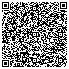 QR code with Division Community Corrections contacts