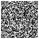 QR code with Authentic Shutters Company contacts