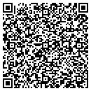 QR code with Fossil Inc contacts
