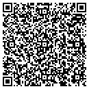 QR code with Jim Corey Cattle Inc contacts