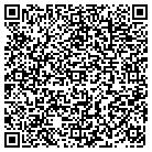 QR code with Church Of The Incarnation contacts