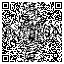 QR code with Pizza K contacts