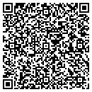 QR code with Jocada Museum of Jazz contacts