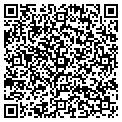 QR code with Run A Way contacts