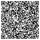 QR code with Percission Landsacape & Lawn M contacts