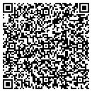 QR code with Favorite Markets 220 contacts