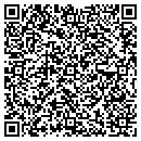 QR code with Johnson Controls contacts